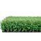 غير ملف كرة قدم عشب اصطناعي 20 ملم حقل أخضر