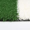 ملعب تنس Padel عشب اصطناعي ملون 12 مم PE