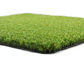 هوكي الملعب ، العشب الاصطناعي ، مضاد للأشعة فوق البنفسجية ، أخضر داكن ، الرياضة في الهواء الطلق