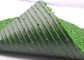 البلاستيك العشب كرة لولبية الغزل هوكي العشب الاصطناعي 15 ملم المياه القائمة