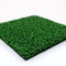عالية الكثافة هوكي العشب الاصطناعي ملعب هوكي العشب البلاستيك وهمية