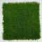 العشب الاصطناعي حديقة المناظر الطبيعية العشب الاصطناعي 50 مللي متر الاصطناعية دائم الاصطناعية