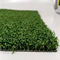 SBR طلاء ملاعب الجولف ذات العشب الاصطناعي لوضع اللون الأخضر 10-20 مم 73500s / M2