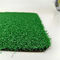 SBR طلاء ملاعب الجولف ذات العشب الاصطناعي لوضع اللون الأخضر 10-20 مم 73500s / M2