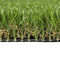 عشب صناعي عالي الكثافة 1.75 &quot;مناظر طبيعية للعشب الصناعي