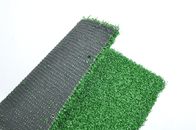 العشب الاصطناعي للجولف الفاخر في الهواء الطلق / العشب الأخضر المزيف للسلامة