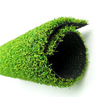 لينة إعادة تدوير العشب الاصطناعي للجولف الأخضر طويل وهمية العشب للخارج