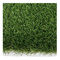 حيدة المناظر الطبيعية العشب الاصطناعي 35 ملم بيئيا