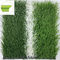 دائم لكرة القدم لكرة القدم العشب الاصطناعي العشب 50mm PE حيدة الغزل 170 S / M.