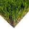 عشب اصطناعي خارق للطبيعة وعشب صناعي صديق للبيئة للمناظر الطبيعية