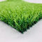 العشب الاصطناعي لكرة القدم 50 ملم العشب الاصطناعي لكرة القدم