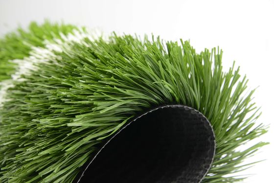 الأشعة فوق البنفسجية دليل على العشب الاصطناعي لكرة القدم / كرة القدم العشب الاصطناعي التجارية
