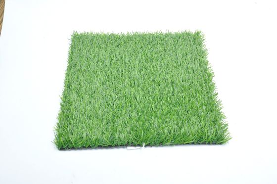 الرياضة في الهواء الطلق العشب الاصطناعي العشب الاصطناعي الناعم الذي يشبه العشب الحقيقي
